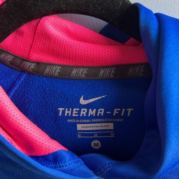 Girls hoodie - Picture 3 of 3